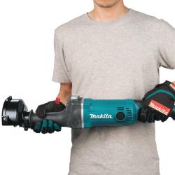 فرز مستقیم ماکیتا 150 میلیمتر مدل Makita Gs6000