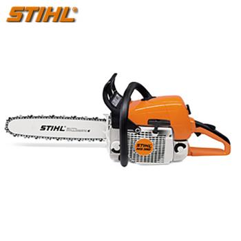 اره زنجیری موتوری اشتیل 50 سانت مدل Stihl Ms-382