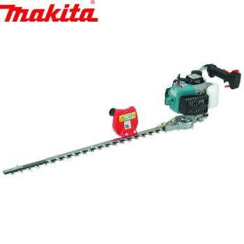 شمشاد زن موتوری ماکیتا یک لبه مدل Makita Htr7610