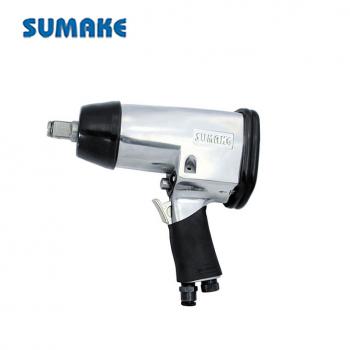 آچار بکس بادی 3/4 اینچ سوماک مدل Sumake St-5560