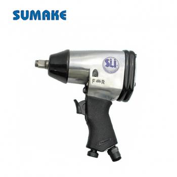 آچار بکس بادی 1/2 اینچ سوماک مدل Sumake St-5540