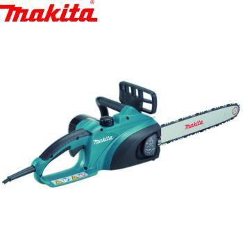 اره زنجیری برقی ماکیتا 40 سانت مدل Makita Uc4020a