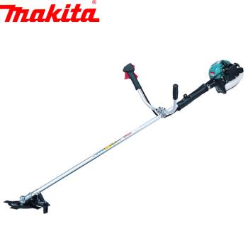 علف زن موتوری ماکیتا مدل Makita Rbc2500