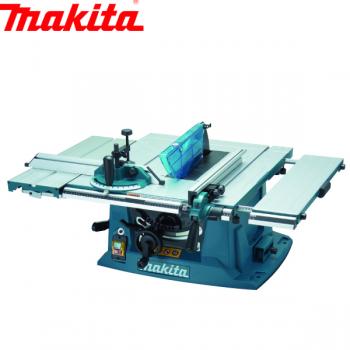 اره میزی ماکیتا 255 میلیمتر مدل Makita Mlt100