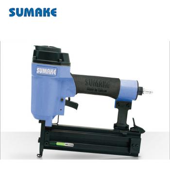 میخ کوب بادی سوماک اسکا مدل Sumake F18/50