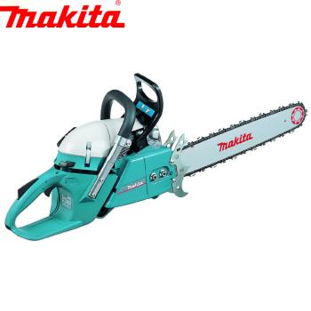 اره زنجیری موتوری ماکیتا 70 سانت مدل Makita Dcs7901