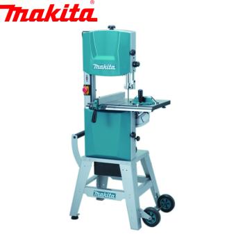 اره فلکه دینامی ماکیتا 900 وات مدل Makita Lb1200f