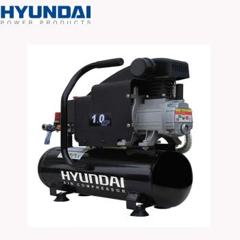 کمپرسور هوا هیوندای 10 لیتری مدل Hyundai Ac-1010