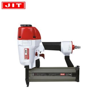 میخ کوب بادی جیت تی مدل Jit Ct64