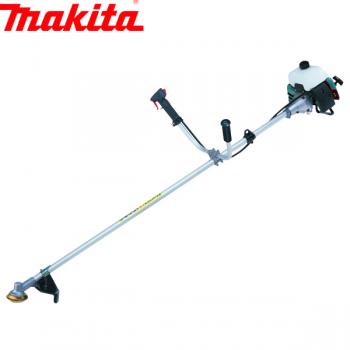 علف زن موتوری ماکیتا مدل Makita Rbc411