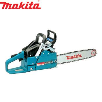 اره زنجیری موتوری ماکیتا 45 سانت مدل Makita Dcs430