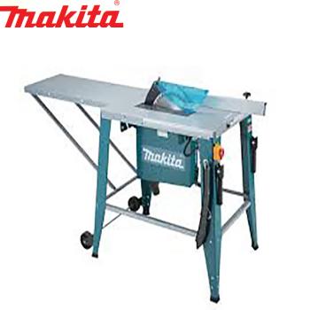 اره میزی دینامی ماکیتا مدل Makita 2712