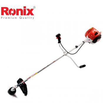 علف زن موتوری رونیکس مدل Ronix 4552