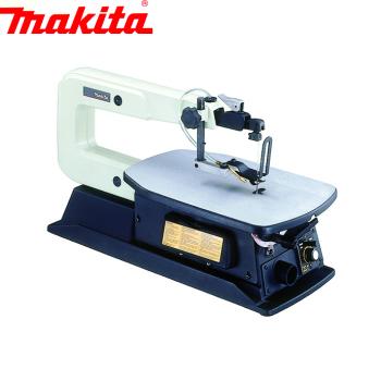 اره موئی بر ماکیتا 50 میلیمتر مدل Makita Sj401