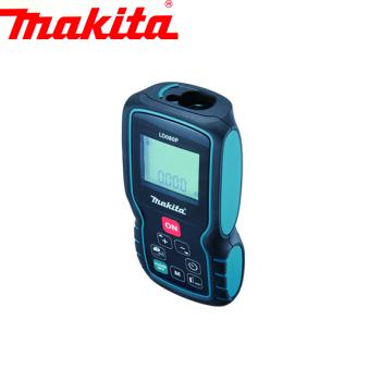 متر لیزری ماکیتا 80 متری مدل Makita Ld080p