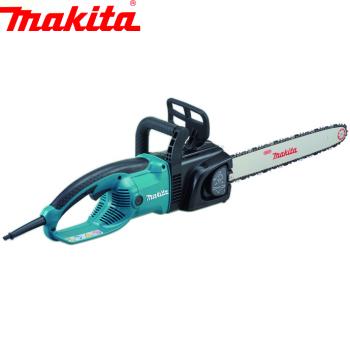 اره زنجیری برقی ماکیتا 45 سانت مدل Makita Uc4530a