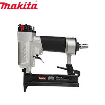 منگنه کوب بادی ماکیتا مدل Makita At1225bz