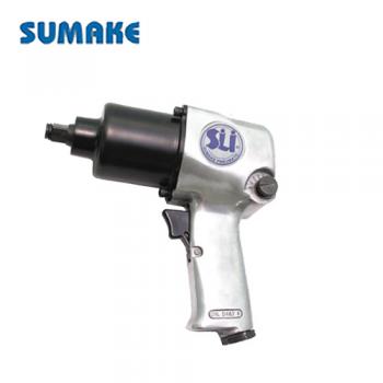 آچار بکس بادی 1/2 اینچ سوماک مدل Sumake St-5544