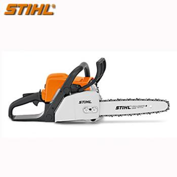 اره زنجیری موتوری اشتیل 35 سانت مدل Stihl Ms-180