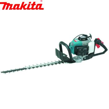 شمشاد زن موتوری ماکیتا دولبه مدل Makita Htr5600