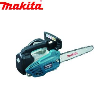 اره زنجیری موتوری ماکیتا 25 سانت مدل Makita Dcs230t