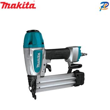 میخ کوب بادی ماکیتا مدل Makita Af506