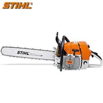 اره زنجیری موتوری اشتیل 75 سانت مدل Stihl Ms-070