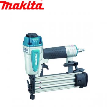 میخ کوب بادی ماکیتا مدل Makita Af505n