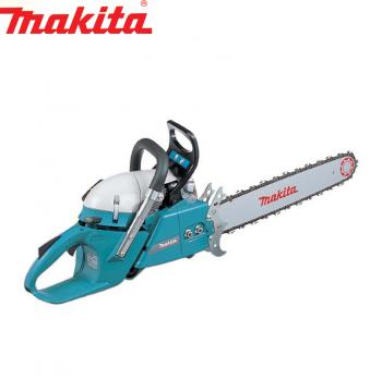 اره زنجیری موتوری ماکیتا 60 سانت مدل Makita Dcs7301