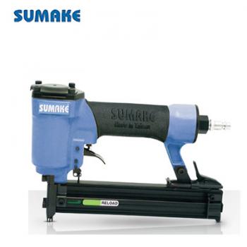 میخ کوب بادی سوماک اسکا مدل Sumake F18/30