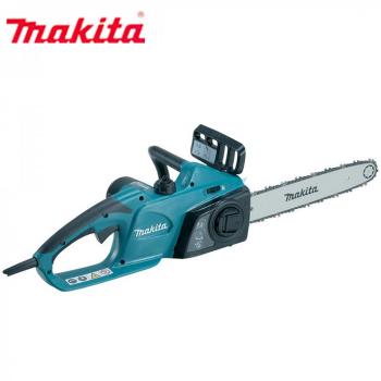 اره زنجیری برقی ماکیتا 40 سانت مدل Makita Uc4041a