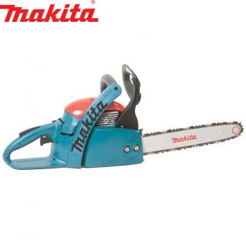 اره زنجیری موتوری ماکیتا 40 سانت مدل Makita Dcs4610