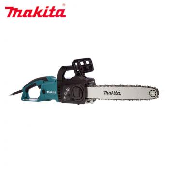 اره زنجیری برقی ماکیتا 45 سانت مدل Makita Uc4551a